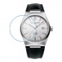 [6 יחידות] Frederique Constant FC-303S4NH6 מגן מסך נאנו זכוכית 9H לשעון