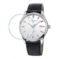 [6 יחידות] Frederique Constant FC-303S5B6 מגן מסך נאנו זכוכית 9H לשעון
