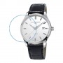 [6 יחידות] Frederique Constant FC-303S5B6 מגן מסך נאנו זכוכית 9H לשעון
