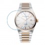 [6 יחידות] Frederique Constant FC-303V4NH2B מגן מסך נאנו זכוכית 9H לשעון