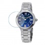 [6 יחידות] Frederique Constant FC-306NHD3ER6B מגן מסך נאנו זכוכית 9H לשעון