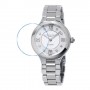 [6 יחידות] Frederique Constant FC-306WHD3ER6B מגן מסך נאנו זכוכית 9H לשעון