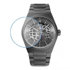 [6 יחידות] Frederique Constant FC-310DGSKT4TNH6B מגן מסך נאנו זכוכית 9H לשעון