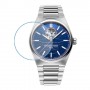 [6 יחידות] Frederique Constant FC-310N4NH6B מגן מסך נאנו זכוכית 9H לשעון