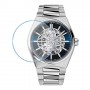 [6 יחידות] Frederique Constant FC-310NSKT4NH6B מגן מסך נאנו זכוכית 9H לשעון