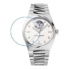 [6 יחידות] Frederique Constant FC-310SD2NH6B מגן מסך נאנו זכוכית 9H לשעון