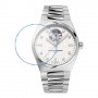 [6 יחידות] Frederique Constant FC-310SD2NH6B מגן מסך נאנו זכוכית 9H לשעון