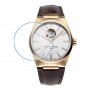 [6 יחידות] Frederique Constant FC-310V4NH4 מגן מסך נאנו זכוכית 9H לשעון