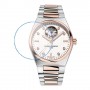 [6 יחידות] Frederique Constant FC-310VD2NH2B מגן מסך נאנו זכוכית 9H לשעון