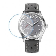 [6 יחידות] Frederique Constant FC-345HGS5B6 מגן מסך נאנו זכוכית 9H לשעון