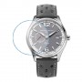 [6 יחידות] Frederique Constant FC-345HGS5B6 מגן מסך נאנו זכוכית 9H לשעון
