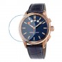 [6 יחידות] Frederique Constant FC-380NT4H4 מגן מסך נאנו זכוכית 9H לשעון