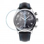 [6 יחידות] Frederique Constant FC-392RMG5B6 מגן מסך נאנו זכוכית 9H לשעון