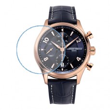 [6 יחידות] Frederique Constant FC-392RMN5B4 מגן מסך נאנו זכוכית 9H לשעון