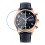 [6 יחידות] Frederique Constant FC-392RMN5B4 מגן מסך נאנו זכוכית 9H לשעון