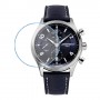 [6 יחידות] Frederique Constant FC-392RMN5B6 מגן מסך נאנו זכוכית 9H לשעון