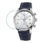 [6 יחידות] Frederique Constant FC-393RM5B6 מגן מסך נאנו זכוכית 9H לשעון
