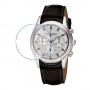 [6 יחידות] Frederique Constant FC-396S6B6 מגן מסך נאנו זכוכית 9H לשעון