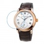 [6 יחידות] Frederique Constant FC-710MC4H4 מגן מסך נאנו זכוכית 9H לשעון