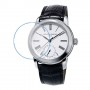[6 יחידות] Frederique Constant FC-710MS4H6 מגן מסך נאנו זכוכית 9H לשעון