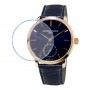 [6 יחידות] Frederique Constant FC-710N4S4 מגן מסך נאנו זכוכית 9H לשעון