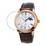 [6 יחידות] Frederique Constant FC-712MS4H4 מגן מסך נאנו זכוכית 9H לשעון