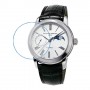 [6 יחידות] Frederique Constant FC-712MS4H6 מגן מסך נאנו זכוכית 9H לשעון