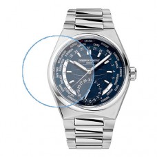 [6 יחידות] Frederique Constant FC-718N4NH6B מגן מסך נאנו זכוכית 9H לשעון