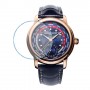 [6 יחידות] Frederique Constant FC-718NRWM4H9 מגן מסך נאנו זכוכית 9H לשעון