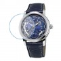 [6 יחידות] Frederique Constant FC-718NWM4H6 מגן מסך נאנו זכוכית 9H לשעון