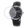[6 יחידות] Frederique Constant FC-723GR3S6 מגן מסך נאנו זכוכית 9H לשעון