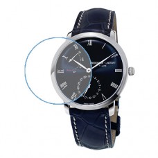 [6 יחידות] Frederique Constant FC-723NR3S6 מגן מסך נאנו זכוכית 9H לשעון