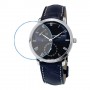 [6 יחידות] Frederique Constant FC-723NR3S6 מגן מסך נאנו זכוכית 9H לשעון