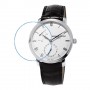[6 יחידות] Frederique Constant FC-723WR3S6 מגן מסך נאנו זכוכית 9H לשעון