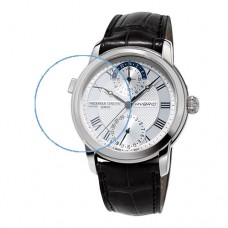 [6 יחידות] Frederique Constant FC-750MC4H6 מגן מסך נאנו זכוכית 9H לשעון