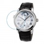 [6 יחידות] Frederique Constant FC-750MC4H6 מגן מסך נאנו זכוכית 9H לשעון
