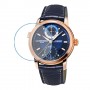 [6 יחידות] Frederique Constant FC-750N4H4 מגן מסך נאנו זכוכית 9H לשעון