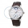 [6 יחידות] Frederique Constant FC-750V4H6 מגן מסך נאנו זכוכית 9H לשעון