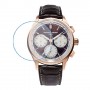 [6 יחידות] Frederique Constant FC-760CHC4H4 מגן מסך נאנו זכוכית 9H לשעון