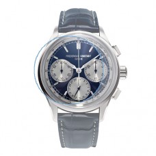 [6 יחידות] Frederique Constant FC-760NS4H6 מגן מסך נאנו זכוכית 9H לשעון