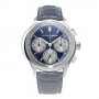 [6 יחידות] Frederique Constant FC-760NS4H6 מגן מסך נאנו זכוכית 9H לשעון