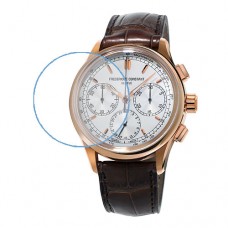 [6 יחידות] Frederique Constant FC-760V4H4 מגן מסך נאנו זכוכית 9H לשעון