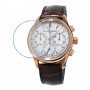 [6 יחידות] Frederique Constant FC-760V4H4 מגן מסך נאנו זכוכית 9H לשעון