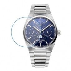 [6 יחידות] Frederique Constant FC-775N4NH6B מגן מסך נאנו זכוכית 9H לשעון