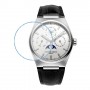 [6 יחידות] Frederique Constant FC-775S4NH6 מגן מסך נאנו זכוכית 9H לשעון