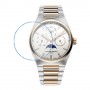 [6 יחידות] Frederique Constant FC-775V4NH2B מגן מסך נאנו זכוכית 9H לשעון