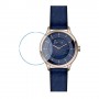 [6 יחידות] Freelook F.1.1065.01 מגן מסך נאנו זכוכית 9H לשעון