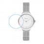 [6 יחידות] Freelook F.7.1008.01 מגן מסך נאנו זכוכית 9H לשעון