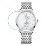 [6 יחידות] Girard Perregaux 1966 1966-49535-11-131-11A מגן מסך נאנו זכוכית 9H לשעון
