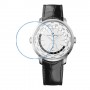 [6 יחידות] Girard Perregaux 1966 1966-49557-11-132-BB6C מגן מסך נאנו זכוכית 9H לשעון